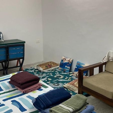 Serene Living Πούνε Εξωτερικό φωτογραφία