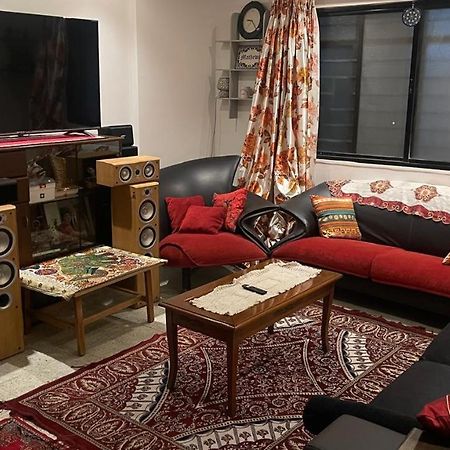 Serene Living Πούνε Εξωτερικό φωτογραφία