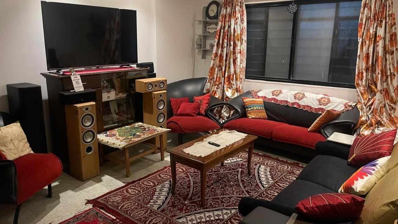 Serene Living Πούνε Εξωτερικό φωτογραφία